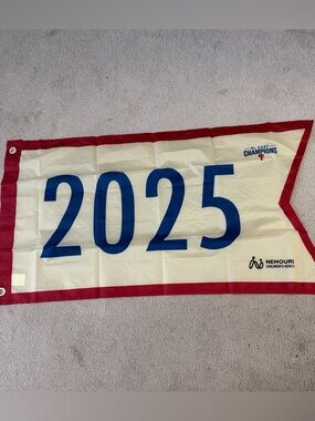 Philadelphia Phillies 2025 NL East Champions